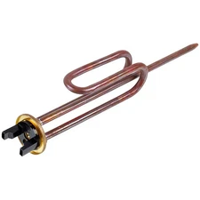 Oasis Water Heater Element 1500W (anode M6)