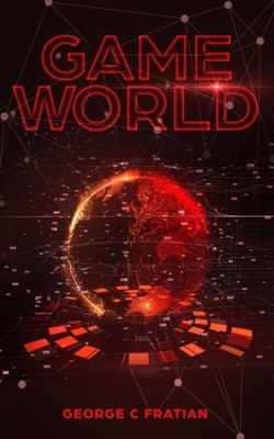 Fratian - Game World - New paperback or softback - 96 - X555z