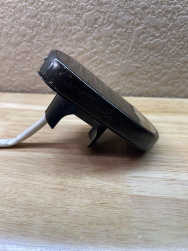 Google Nest Yale Lock YRMTH1 YRD540 ******parts Only***** - Picture 6 of 11