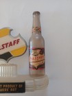 vintage Falstaff beer sign — photo 4
