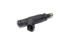 VW Passat 3BG Audi A4 Einspritzdüse Düse 06B133551T 2,0 96kw ALT  Motor