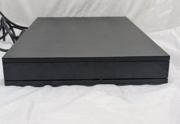 Sony UBP-X800M2 (Dolby Vision) – Ultra HD Blu-ray Disc Player