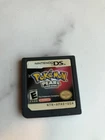 Pokemon Pearl Version (Nintendo DS) Authentic