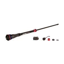 RockShox SID SL Race Day 2 2-Position Crown Upgrade Kit | 32mm Damper &