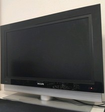 Philips Cineos 37PF9631D/10 MADE IN BELGIUM