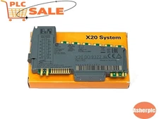 US Free TAX NEW! B&R Automation X20 DO 9322 X20DO9322 Digital Output Module NIB