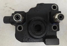 John Deere 425 445 455 Hydrostatic Transmission Charge Pump AM878563