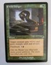 MTG - Innistrad Remastered: Wild Hunger (424) - Retro Uncommon - Near Mint 