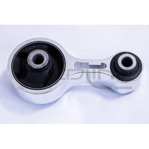 Support moteur Red-line 43MZ016 pour Mazda stabilisera votre essieu arrière au quotidien