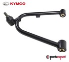 NEUF OEM KYMCO Triangle avant supérieur droit MXU 300