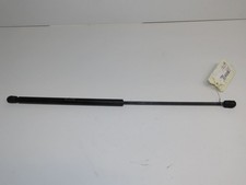 Verin de hayon / de capot Citroen XSARA