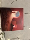 Tame Impala Slow Rush Tour Vinyl LP Record Album * Used *