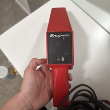 Snap-on Mt1241 Timing Advance Light