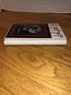 Photo 3/11