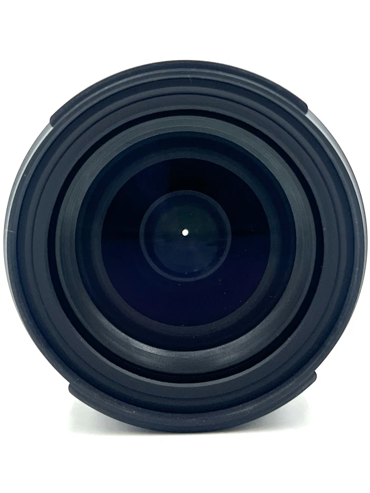 TAMRON 28-75mm F2.8 Di III RXD A036 para SONY con caja [Exc+++] de EE. UU. #052415 Foto 3 de 4