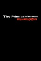 Eugene Harry Ward | The Principal Of The Matter | Taschenbuch | Englisch (2013)