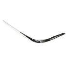 Chrome Rear Bumper Rim Moulding Strip Cover Left For Jaguar XJ X350 03-07