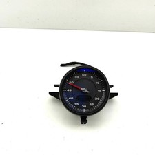 Compteur Porsche CAYENNE