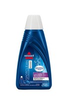 Bissell Spotclean Oxygen Boost Carpet Cleaner Stain Removal For SpotClean 32oz