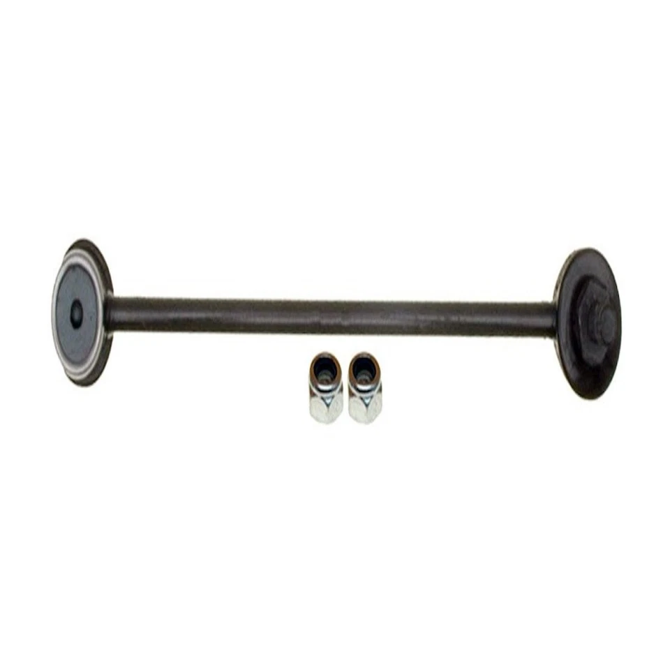 Barra estabilizadora de suspensión genuina ACDelco para Cadillac DeVille 1995-1999 Foto 2 de 4