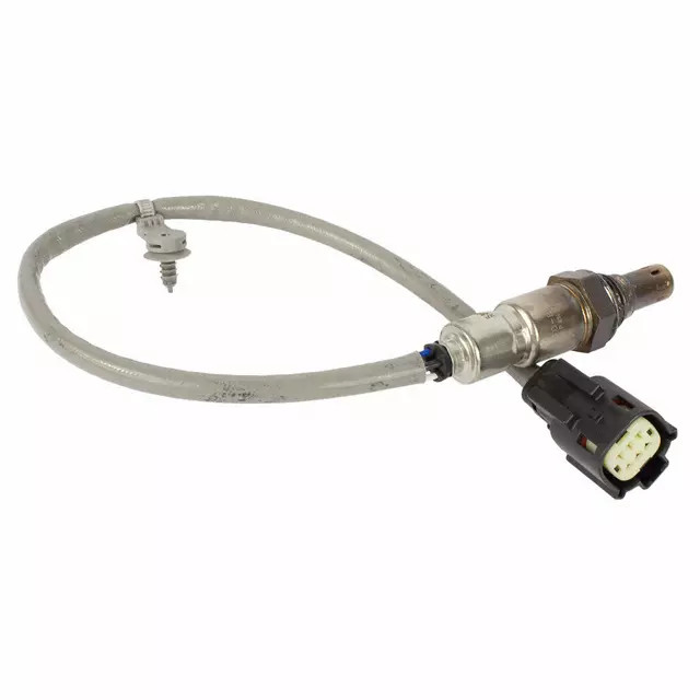 ぷりん。ページ Genuine Ford Ft Oxygen Sensor GK4Z-9F472-A | eBay