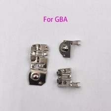 Replacement Battery Terminal set for Game Boy Advance GBA