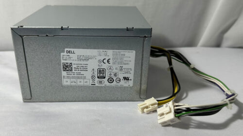 Dell OptiPlex 3020 7020 9020 290W Netzteil HYV3H