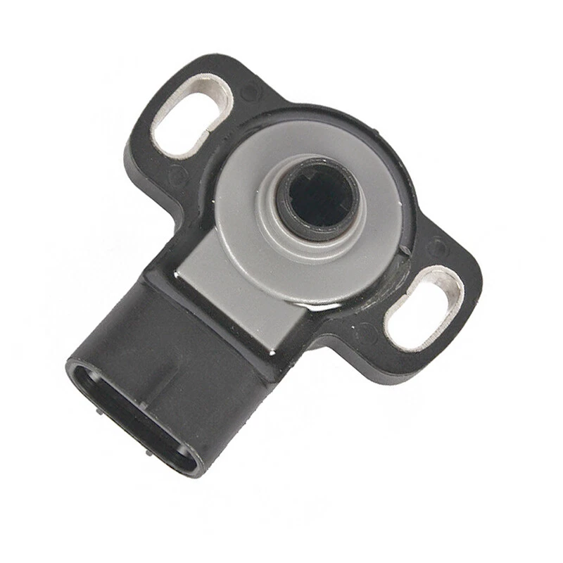 Sensor de posición del acelerador TPS para Yamaha YZF1000 1997 YZF-R1 1998-2001 STOCK EE. UU. Foto 3 de 3