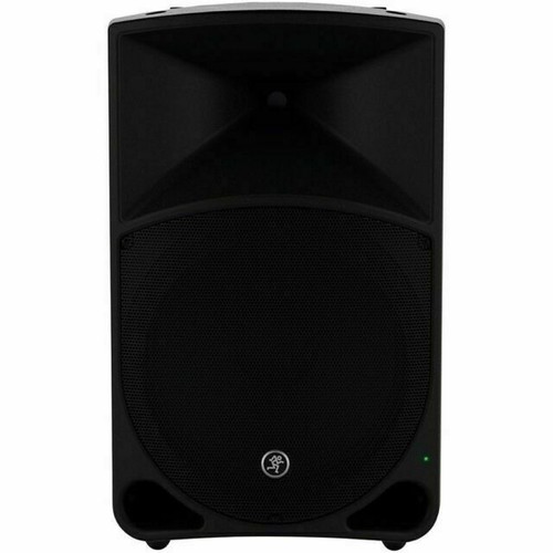 thump 1000w speaker