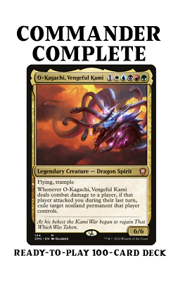 mtg kamigawa commander cards PRB02 Premium Booster Box vol2 English Premium Booster The Best Vol.2 Booster  Box Display Factory Sealed for PRB02 One Piece Cards English TCG (20 Packs)  + Custom TCG Fabrik Don Card :
