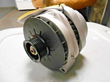 Magneti Marelli by Mopar Remanufactured Alternator 1996-99 Suburban RMMAL00051