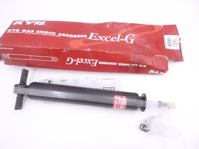 Suspension Shock Absorber KYB 3440022 fits 13-20 Ford Fusion