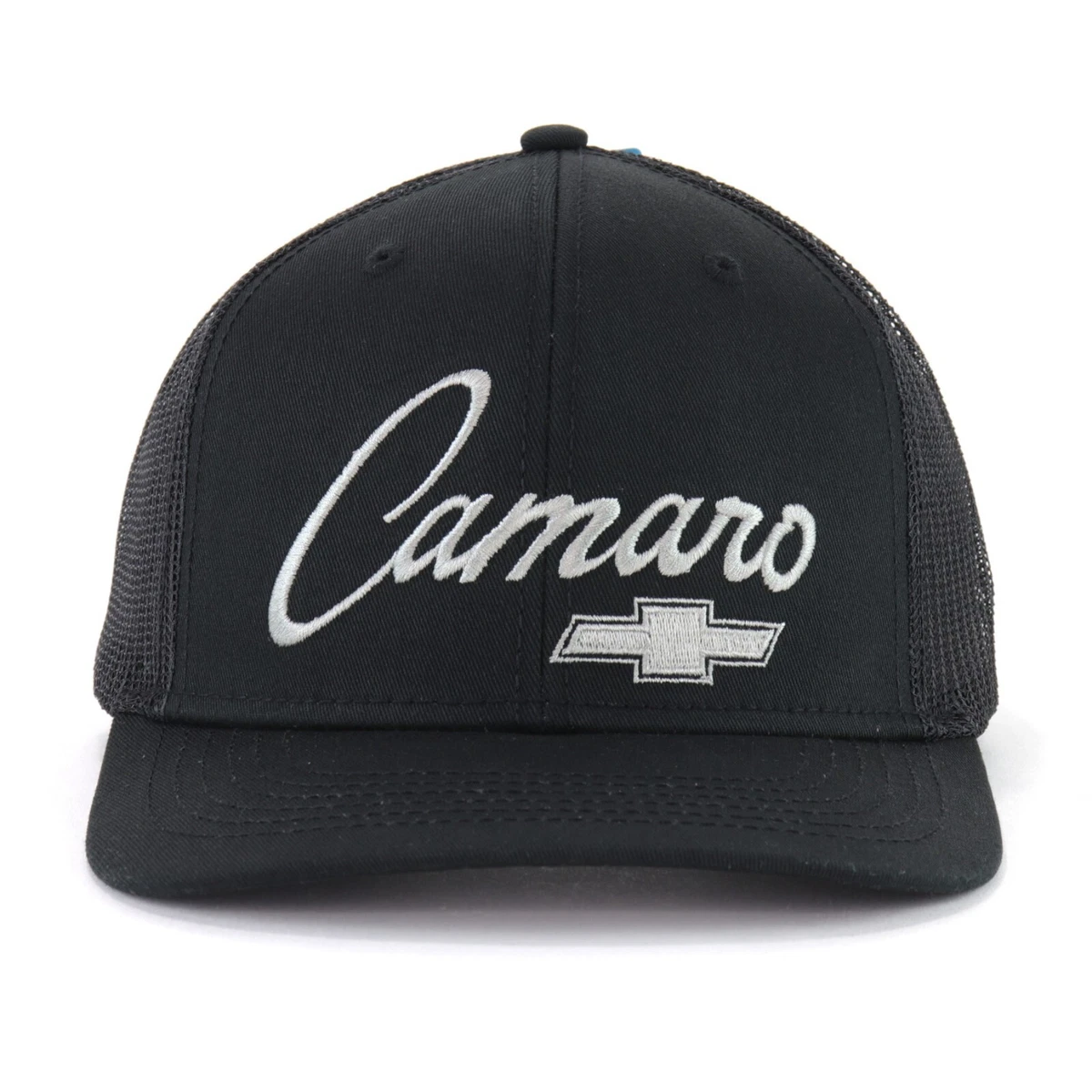 25+ Chevrolet Black Hats for Men for sale | Updated Oct 2026
