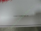 Picture 5 of 6