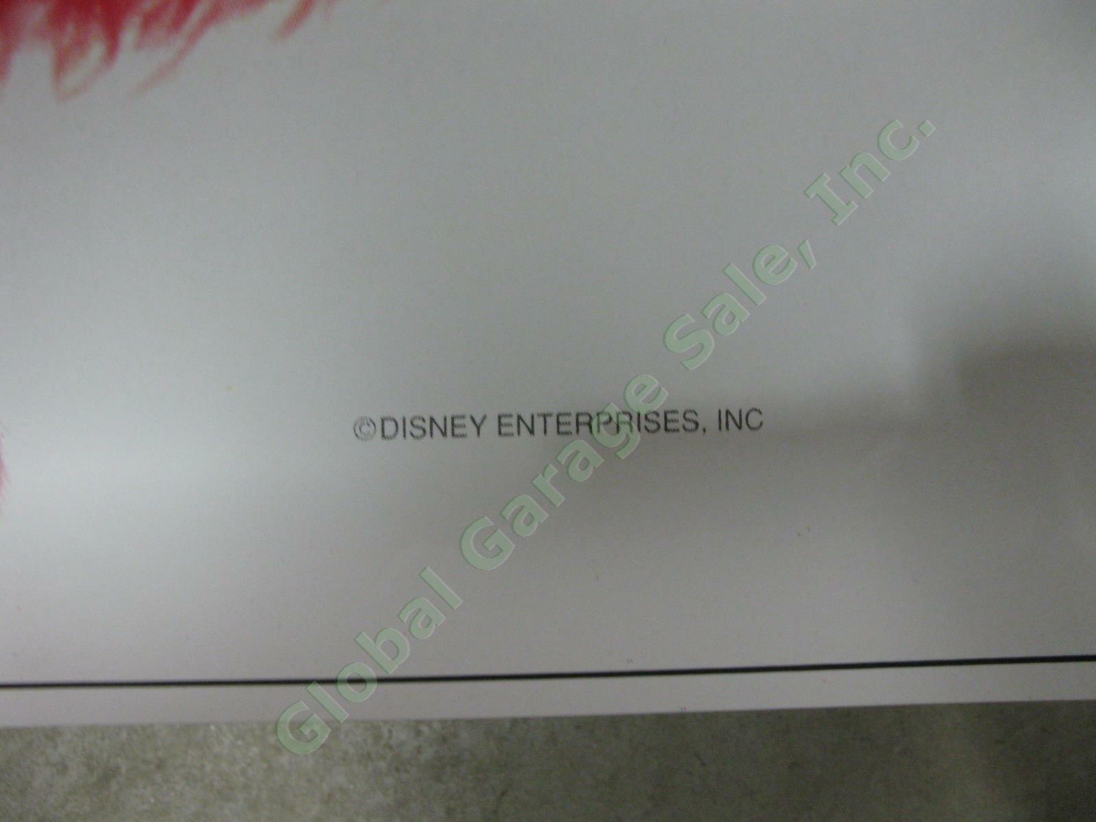 Picture 5 of 6