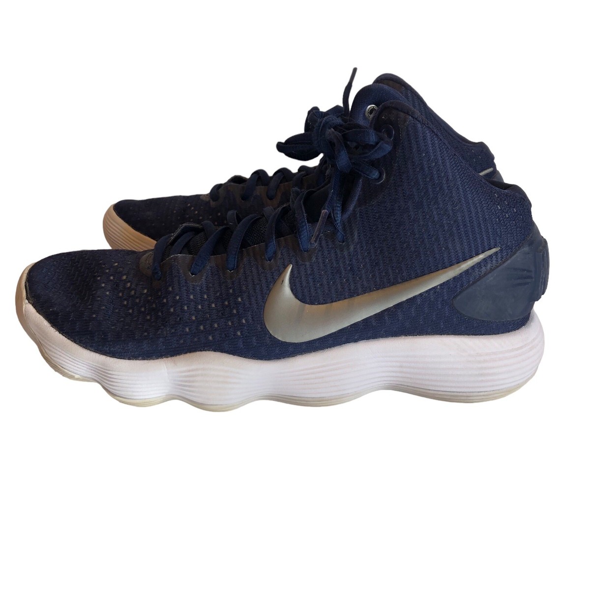 Nike Hyperdunk Nike Volleyball Shoes 2017 Nike Hyperdunk TB