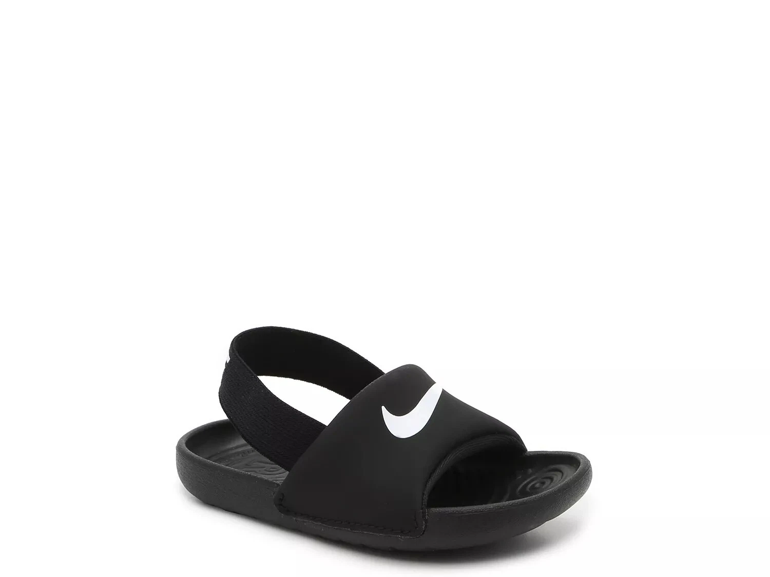 Sandali ragazzo Nike Kawa Slide Sandal