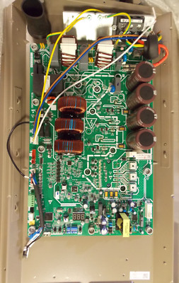 s-l400.jpg