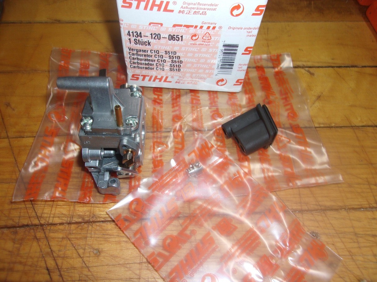 東芝40s102015製 Toyota Genuine 13101-24040 Piston Sub-Assy W/Pin 1310124040 OEM | eBay
