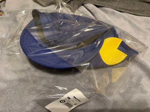 クロノア DMM スクラッチ アソート賞品 新品 米国販売者 - 画像8/8