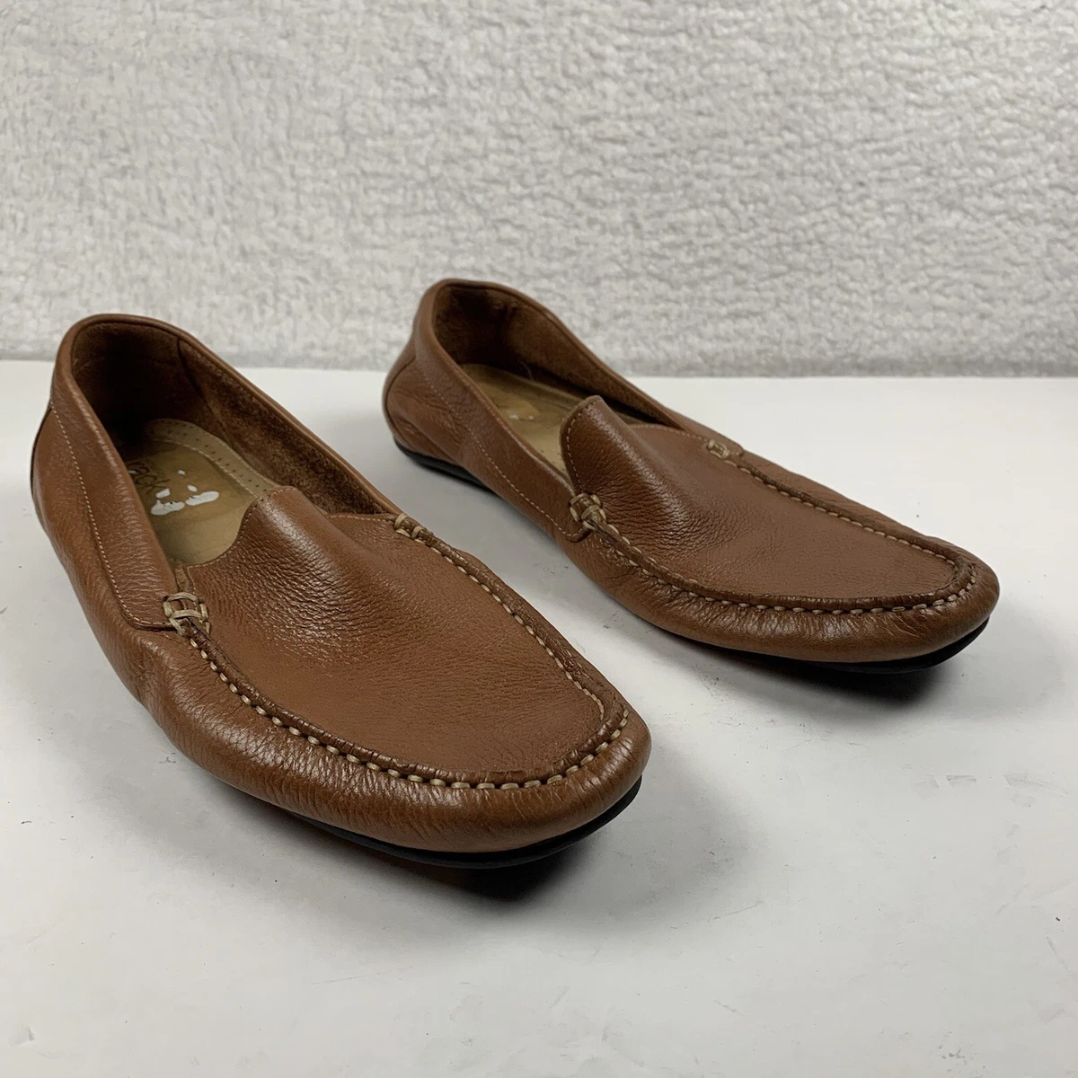 Nordstrom rack 2025 mens loafers