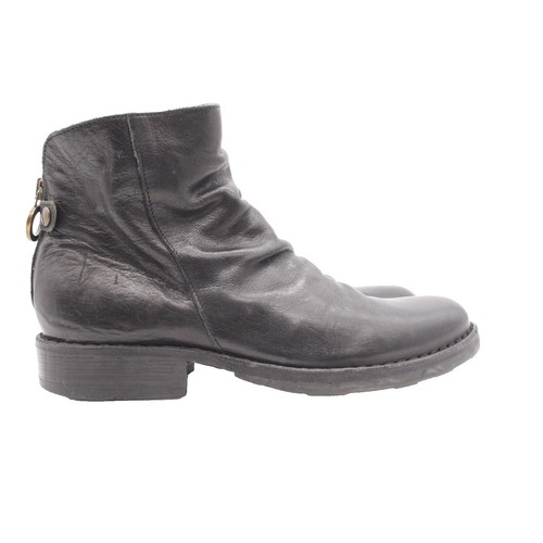 Mango Selection 100% Leather Baker display picture 2
