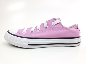 peony pink converse high tops
