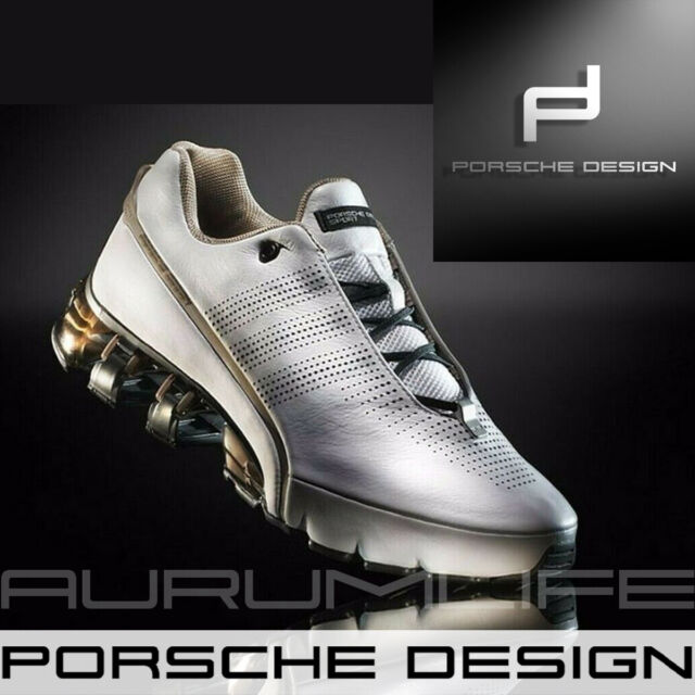 adidas porsche design shoes ebay