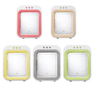 upang baby sterilizer