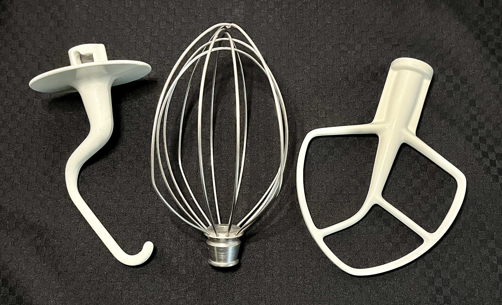 kitchenaid whisk