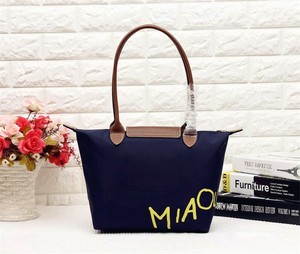 navy blue handbags ebay