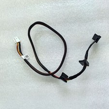 Dell FGVG3 0FGVG3 PowerEdge T330 T430 ODD1 ODD2 SAS TBU Power BP Cable 24" 60cm