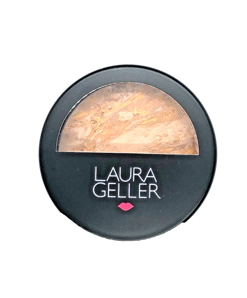 Laura Geller Balance N Brighten Foundation Medium 9 g / .32 oz - Image 3 of 3