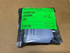 Software House 131-912 ROHS, ARM-1 AUX DRD MODLE FOR MRM/RM